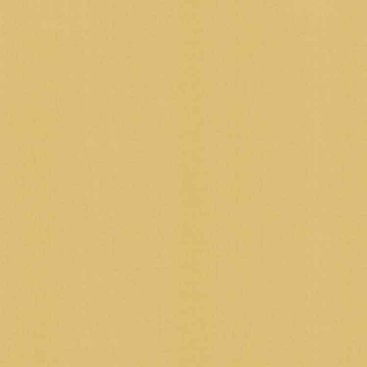 Perception Soleil by Kasmir Fabric 5174 100% Cotton
 INDIA </p><p>Repeat: Horizontal: N/A and Vertical: N/A 54 - Fabric Carolina -