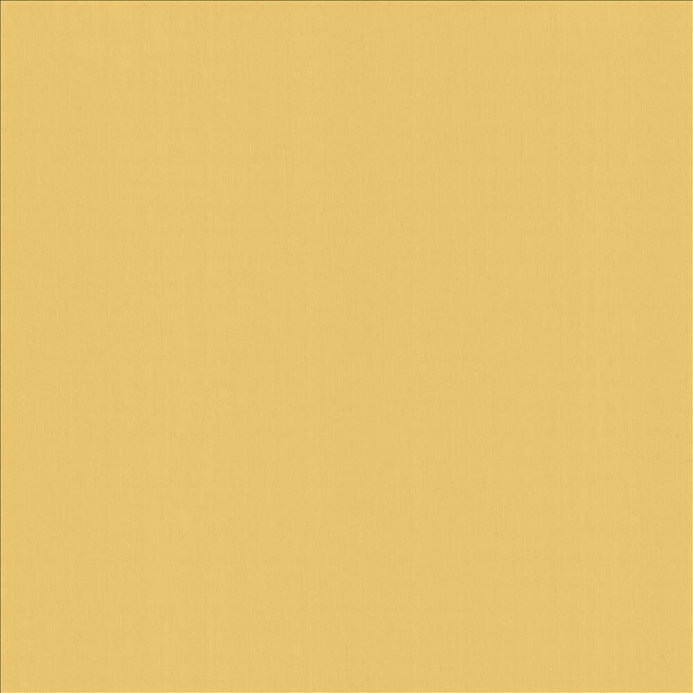 Perception Soleil by Kasmir Fabric 5174 100% Cotton
 INDIA </p><p>Repeat: Horizontal: N/A and Vertical: N/A 54 - Fabric Carolina -