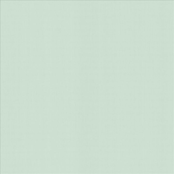 Perception Spray by Kasmir Fabric 5174 100% Cotton
 INDIA </p><p>Repeat: Horizontal: N/A and Vertical: N/A 54 - Fabric Carolina -