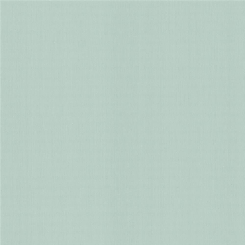 Perception Spray  by Kasmir Fabric See sample 100% Cotton
 INDIA 21,000 Wyzenbeek Double Rubs </p><p>Repeat: Horizontal: N/A and Vertical: N/A 54  - Fabric Carolina -