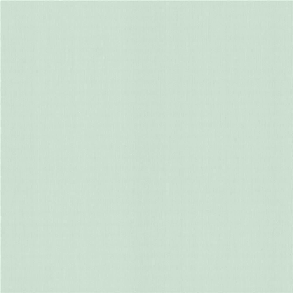 Perception Spray by Kasmir Fabric 5174 100% Cotton
 INDIA </p><p>Repeat: Horizontal: N/A and Vertical: N/A 54 - Fabric Carolina -
