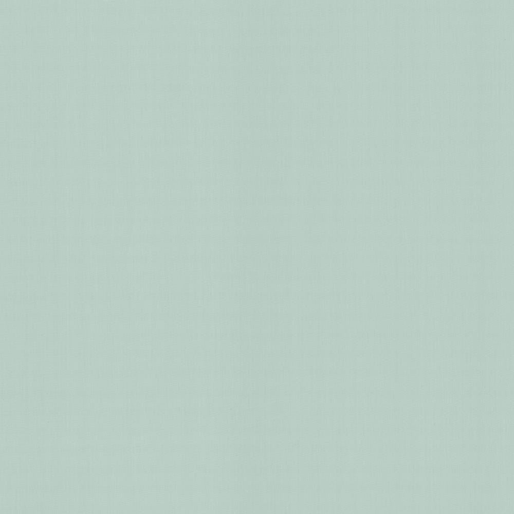 Perception Spray by Kasmir Fabric 5174 100% Cotton
 INDIA </p><p>Repeat: Horizontal: N/A and Vertical: N/A 54 - Fabric Carolina -