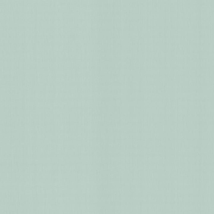 Perception Spray by Kasmir Fabric 5174 100% Cotton
 INDIA </p><p>Repeat: Horizontal: N/A and Vertical: N/A 54 - Fabric Carolina -