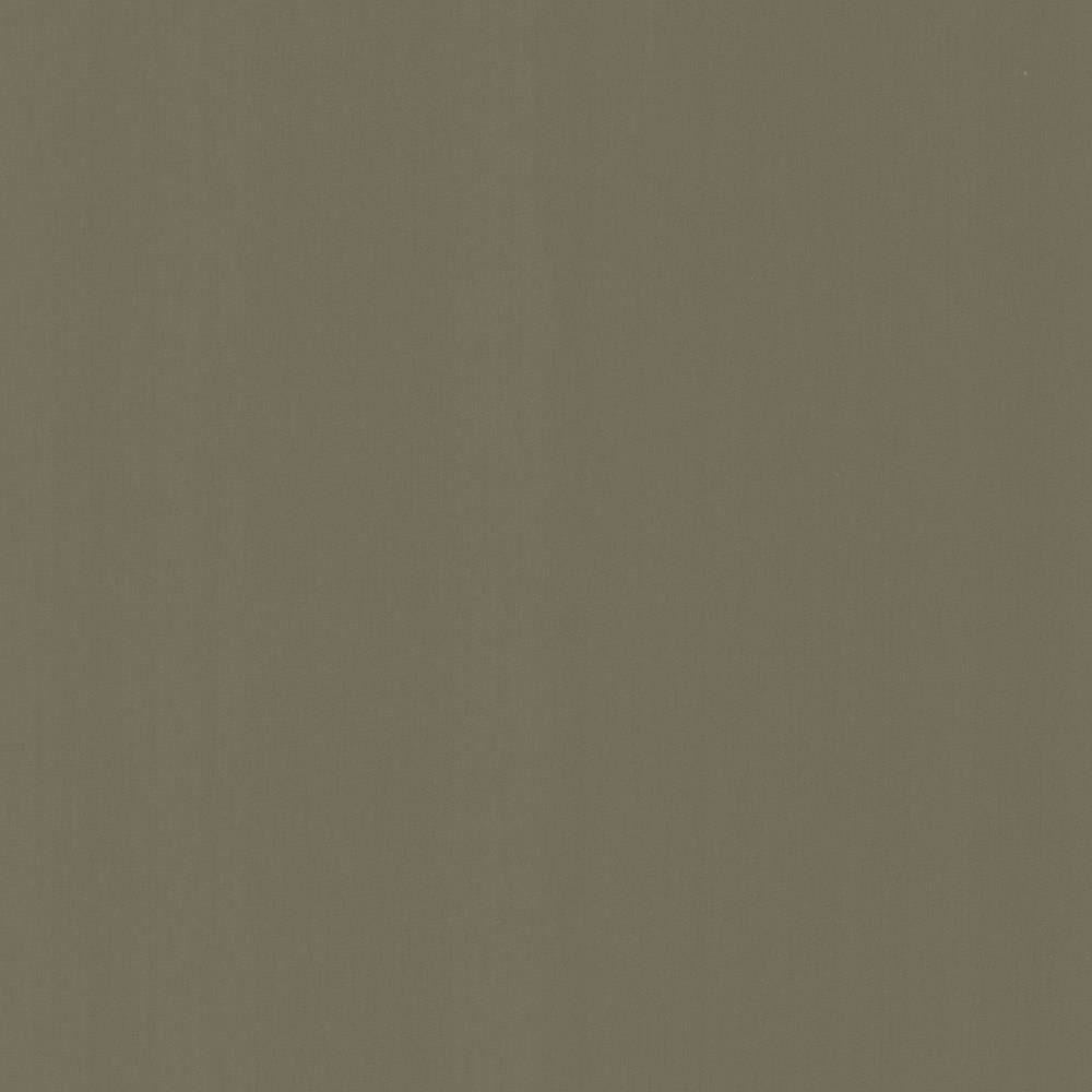 Perception Sterling by Kasmir Fabric 5174 100% Cotton
 INDIA </p><p>Repeat: Horizontal: N/A and Vertical: N/A 54 - Fabric Carolina -