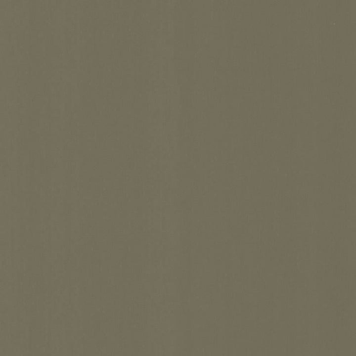 Perception Sterling by Kasmir Fabric 5174 100% Cotton
 INDIA </p><p>Repeat: Horizontal: N/A and Vertical: N/A 54 - Fabric Carolina -