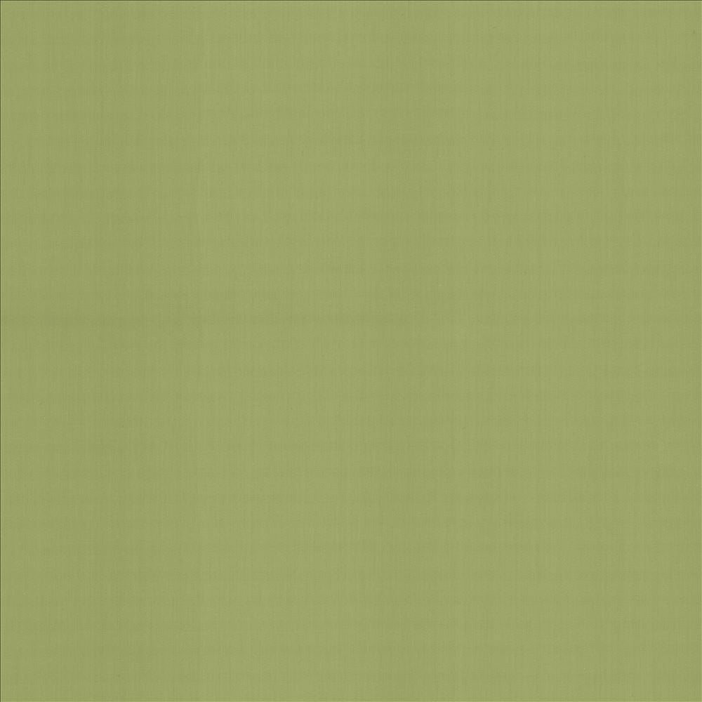 Perception Sweet Pea by Kasmir Fabric 5174 100% Cotton
 INDIA </p><p>Repeat: Horizontal: N/A and Vertical: N/A 54 - Fabric Carolina -