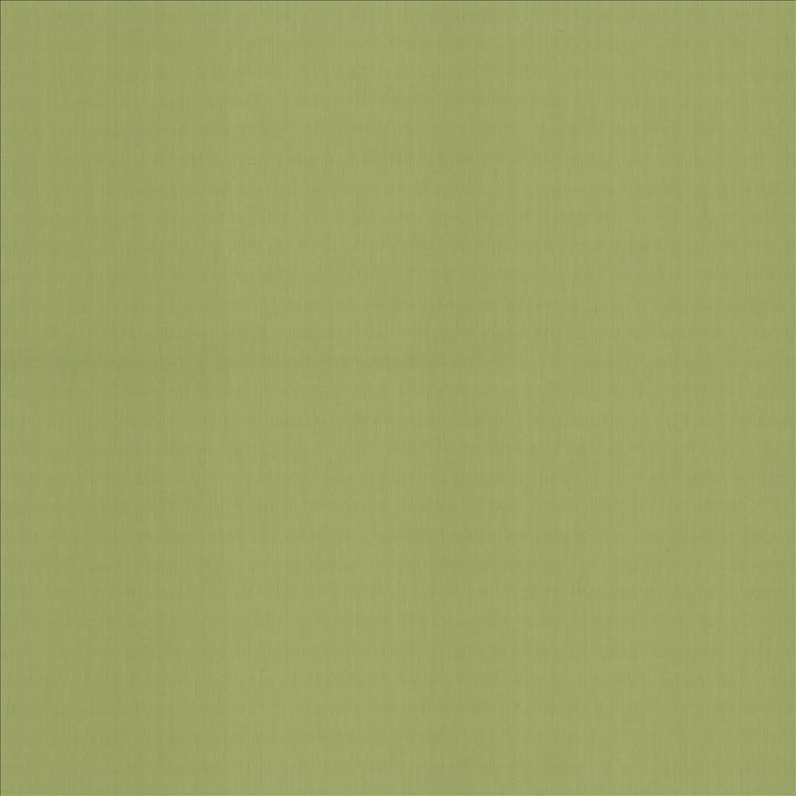 Perception Sweet Pea by Kasmir Fabric 5174 100% Cotton
 INDIA </p><p>Repeat: Horizontal: N/A and Vertical: N/A 54 - Fabric Carolina -