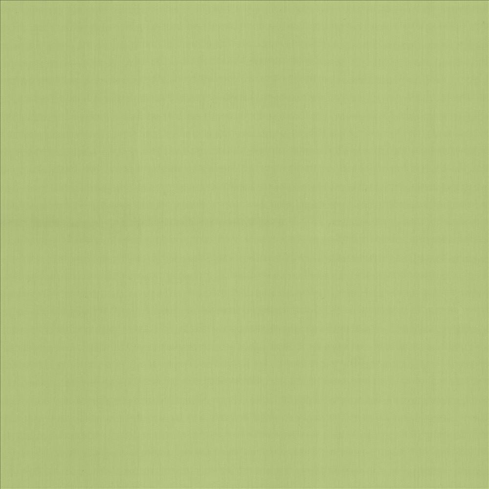 Perception Sweet Pea by Kasmir Fabric 5174 100% Cotton
 INDIA 21,000 Wyzenbeek Double Rubs Horizontal: N/A and Vertical: N/A 54 - Fabric Carolina -