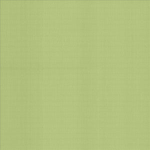 Perception Sweet Pea by Kasmir Fabric
