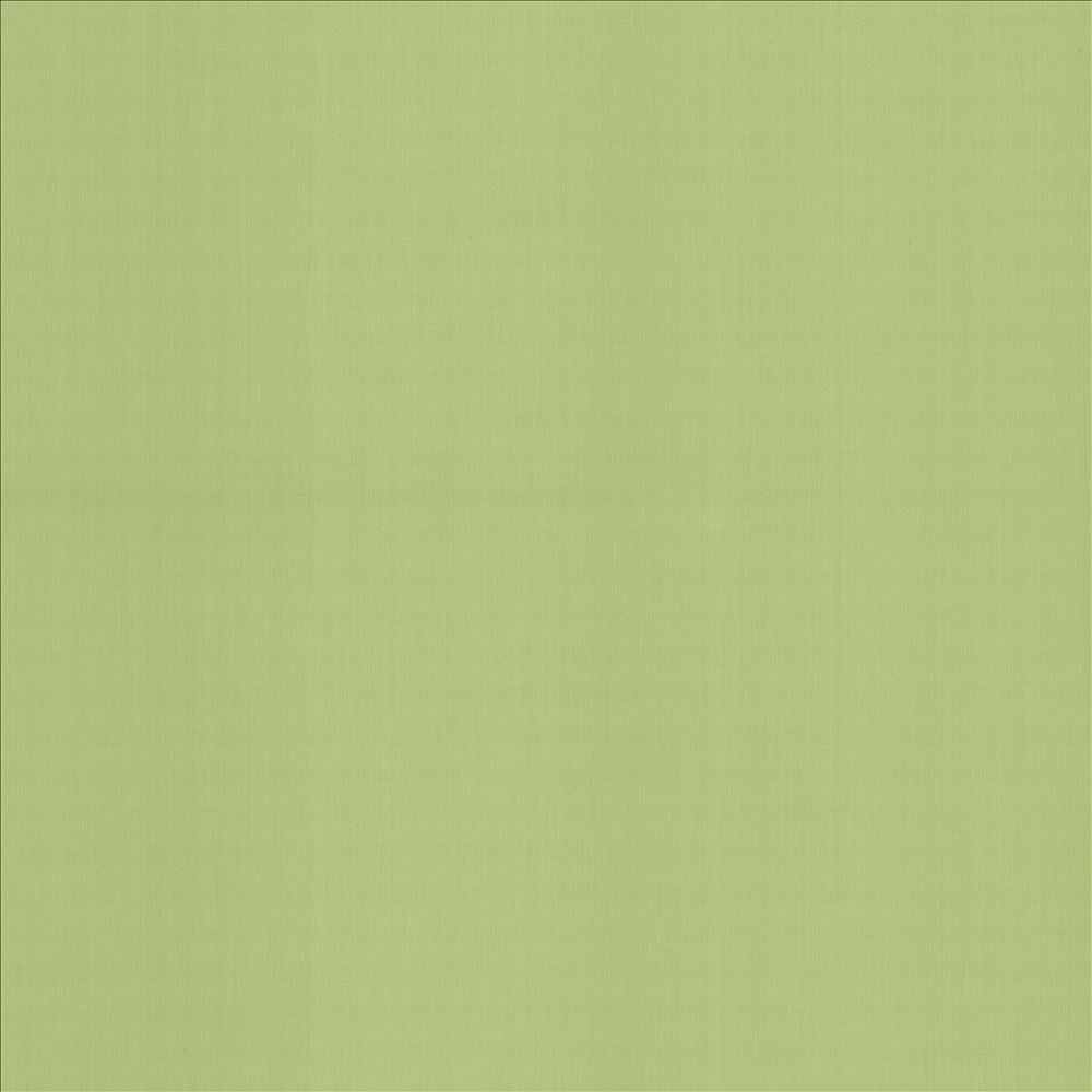 Perception Sweet Pea by Kasmir Fabric 5174 100% Cotton
 INDIA 21,000 Wyzenbeek Double Rubs </p><p>Repeat: Horizontal: N/A and Vertical: N/A 54 - Fabric Carolina -