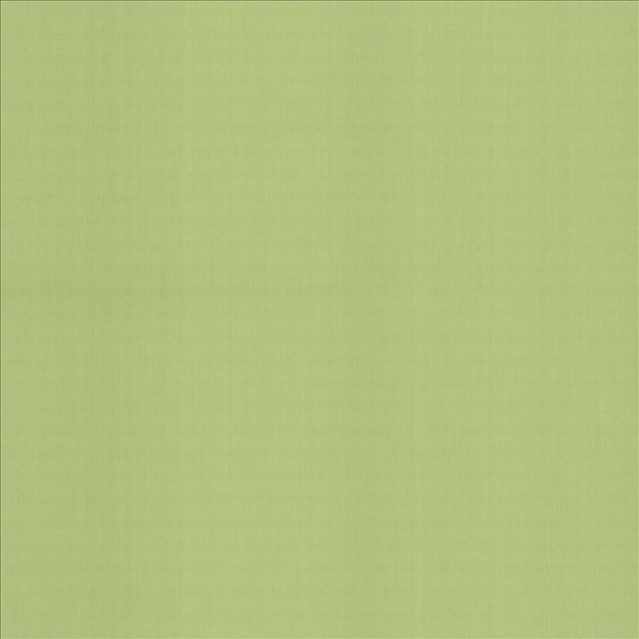Perception Sweet Pea by Kasmir Fabric 5174 100% Cotton
 INDIA 21,000 Wyzenbeek Double Rubs </p><p>Repeat: Horizontal: N/A and Vertical: N/A 54 - Fabric Carolina -