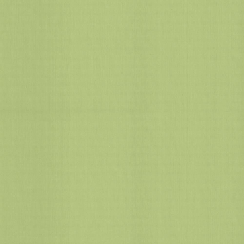 Perception Sweet Pea by Kasmir Fabric 5174 100% Cotton
 INDIA </p><p>Repeat: Horizontal: N/A and Vertical: N/A 54 - Fabric Carolina -
