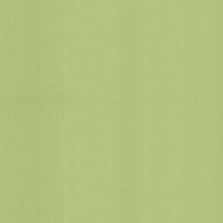 Perception Sweet Pea by Kasmir Fabric 5174 100% Cotton
 INDIA </p><p>Repeat: Horizontal: N/A and Vertical: N/A 54 - Fabric Carolina -