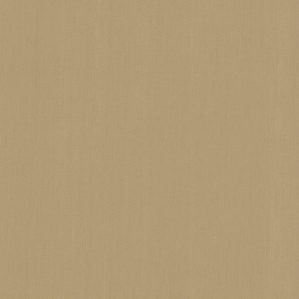 Perception Tawny by Kasmir Fabric 5174 100% Cotton
 INDIA </p><p>Repeat: Horizontal: N/A and Vertical: N/A 54 - Fabric Carolina -