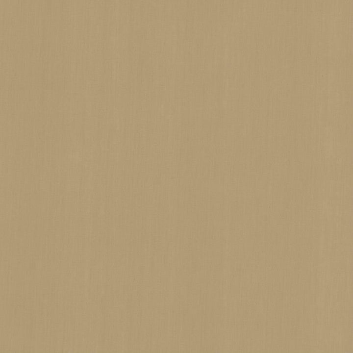 Perception Tawny by Kasmir Fabric 5174 100% Cotton
 INDIA </p><p>Repeat: Horizontal: N/A and Vertical: N/A 54 - Fabric Carolina -