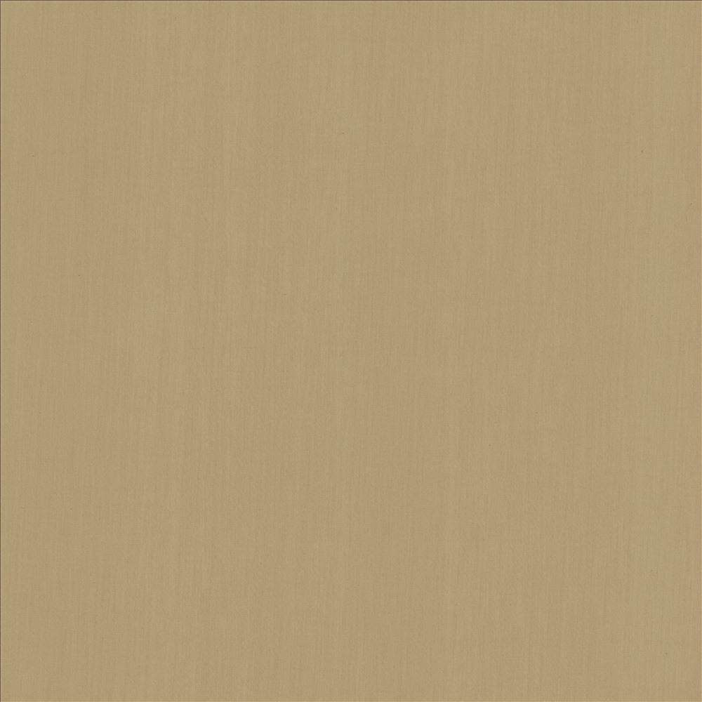 Perception Tawny  by Kasmir Fabric See sample 100% Cotton
 INDIA 21,000 Wyzenbeek Double Rubs </p><p>Repeat: Horizontal: N/A and Vertical: N/A 54  - Fabric Carolina -