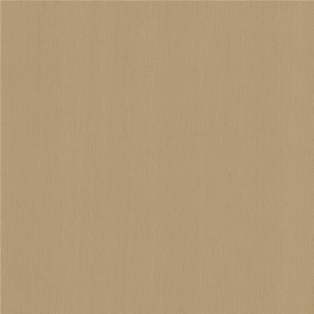Perception Tawny by Kasmir Fabric 5174 100% Cotton
 INDIA 21,000 Wyzenbeek Double Rubs </p><p>Repeat: Horizontal: N/A and Vertical: N/A 54 - Fabric Carolina -