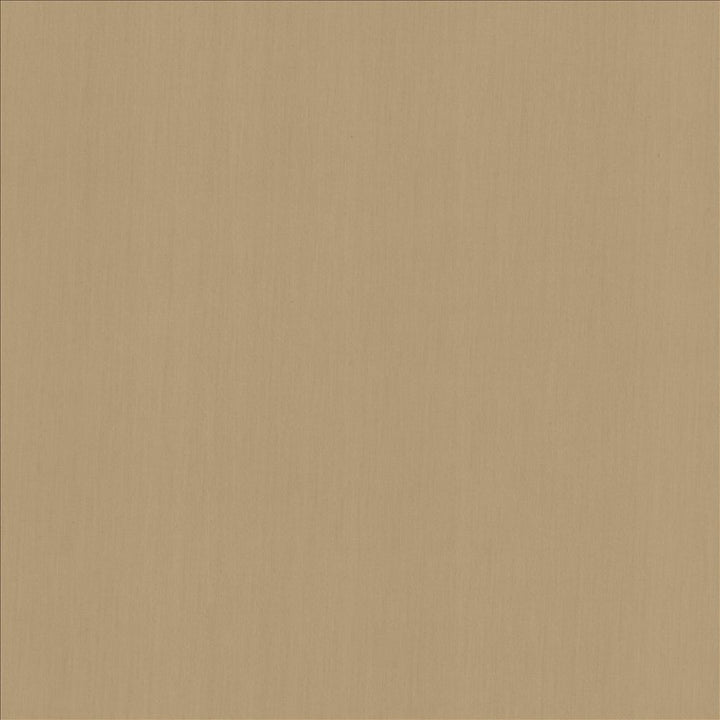 Perception Tawny by Kasmir Fabric 5174 100% Cotton
 INDIA 21,000 Wyzenbeek Double Rubs </p><p>Repeat: Horizontal: N/A and Vertical: N/A 54 - Fabric Carolina -