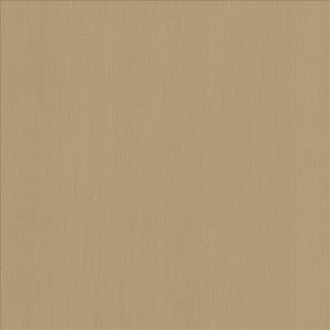 Perception Tawny by Kasmir Fabric