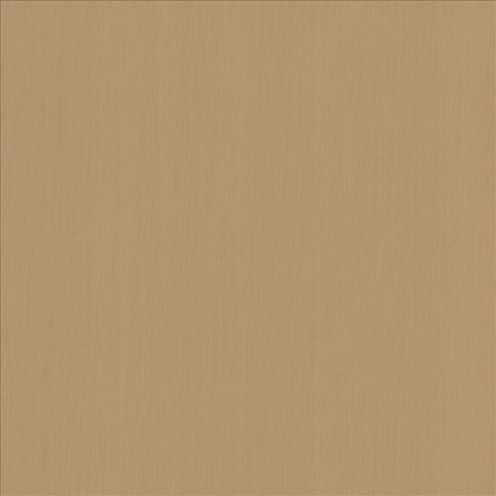 Perception Tawny by Kasmir Fabric 5174 100% Cotton
 INDIA </p><p>Repeat: Horizontal: N/A and Vertical: N/A 54 - Fabric Carolina -