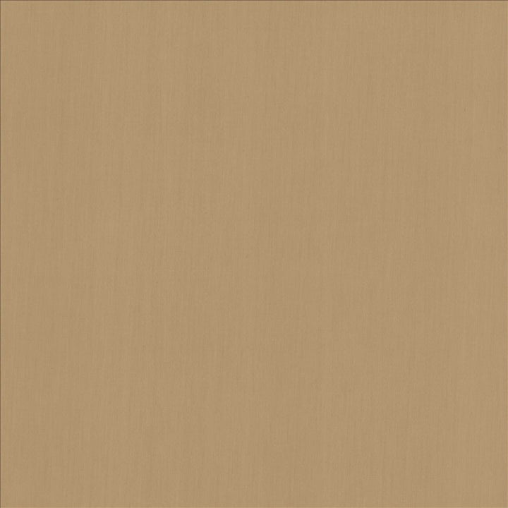 Perception Tawny by Kasmir Fabric 5174 100% Cotton
 INDIA </p><p>Repeat: Horizontal: N/A and Vertical: N/A 54 - Fabric Carolina -