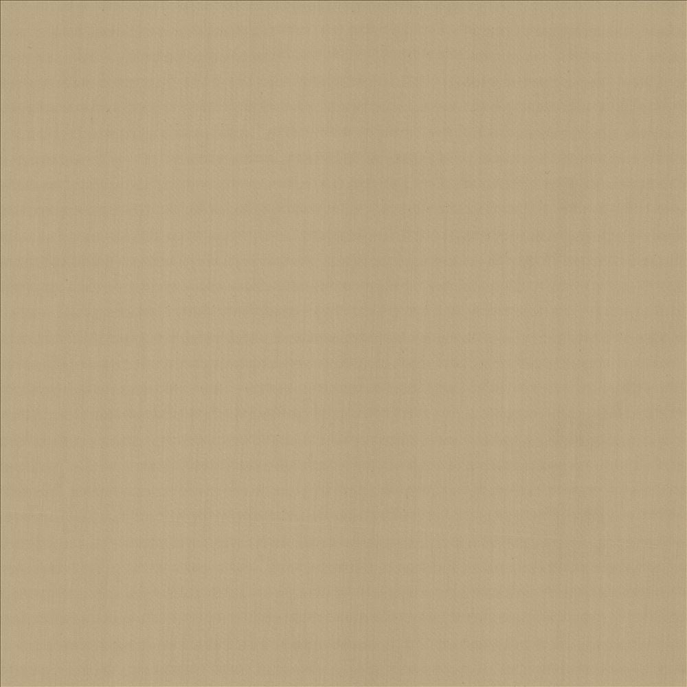 Perception Teak  by Kasmir Fabric See sample 100% Cotton
 INDIA 21,000 Wyzenbeek Double Rubs </p><p>Repeat: Horizontal: N/A and Vertical: N/A 54  - Fabric Carolina -