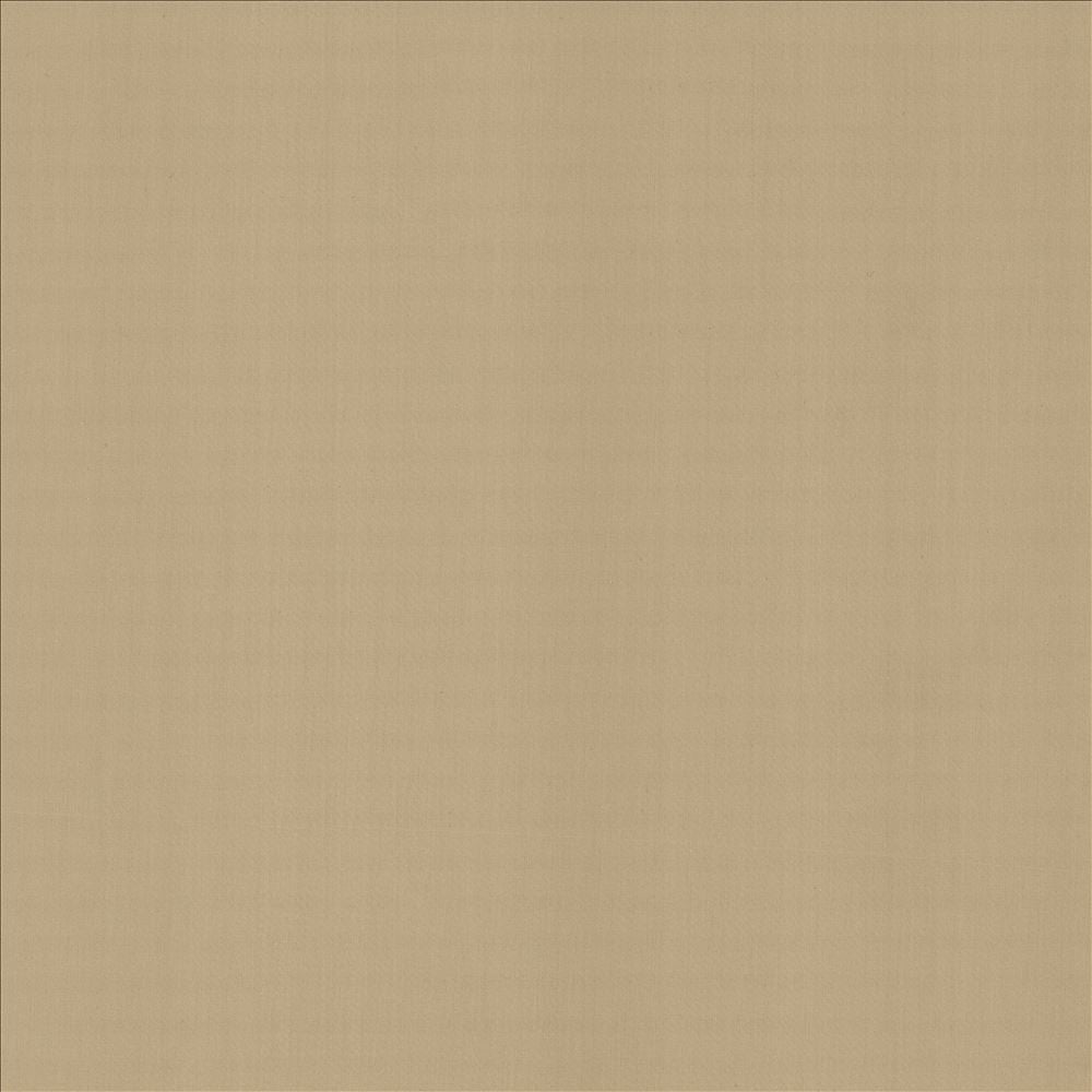 Perception Teak by Kasmir Fabric 5174 100% Cotton
 INDIA 21,000 Wyzenbeek Double Rubs </p><p>Repeat: Horizontal: N/A and Vertical: N/A 54 - Fabric Carolina -