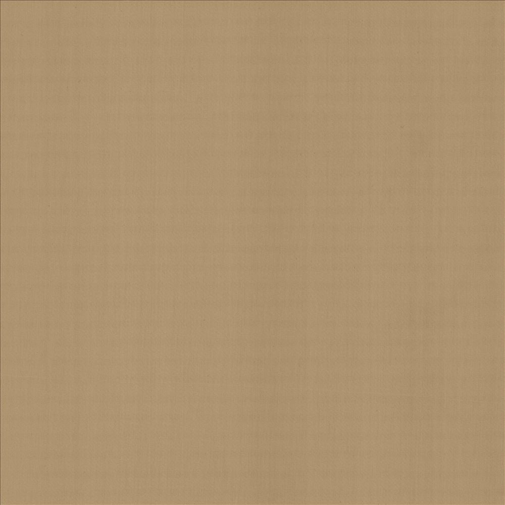 Perception Teak by Kasmir Fabric 5174 100% Cotton
 INDIA </p><p>Repeat: Horizontal: N/A and Vertical: N/A 54 - Fabric Carolina -