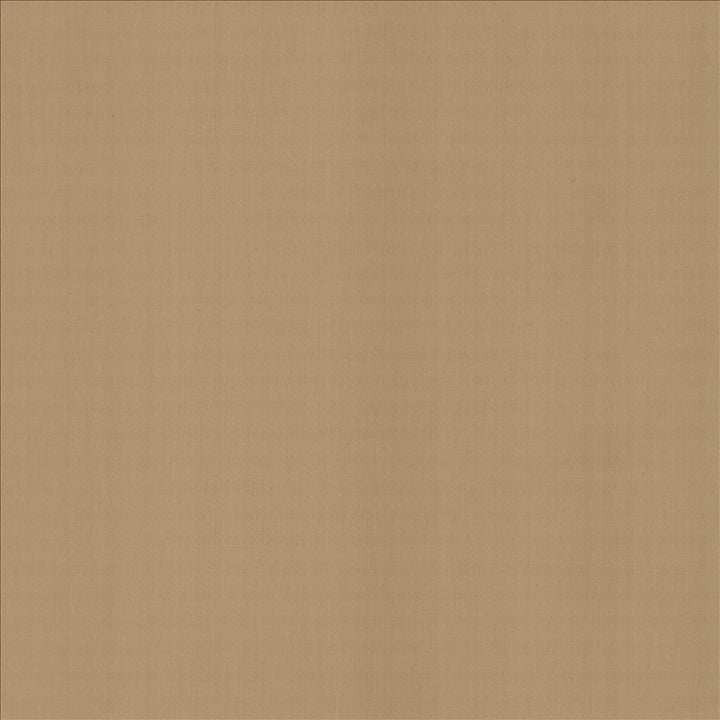 Perception Teak by Kasmir Fabric 5174 100% Cotton
 INDIA </p><p>Repeat: Horizontal: N/A and Vertical: N/A 54 - Fabric Carolina -