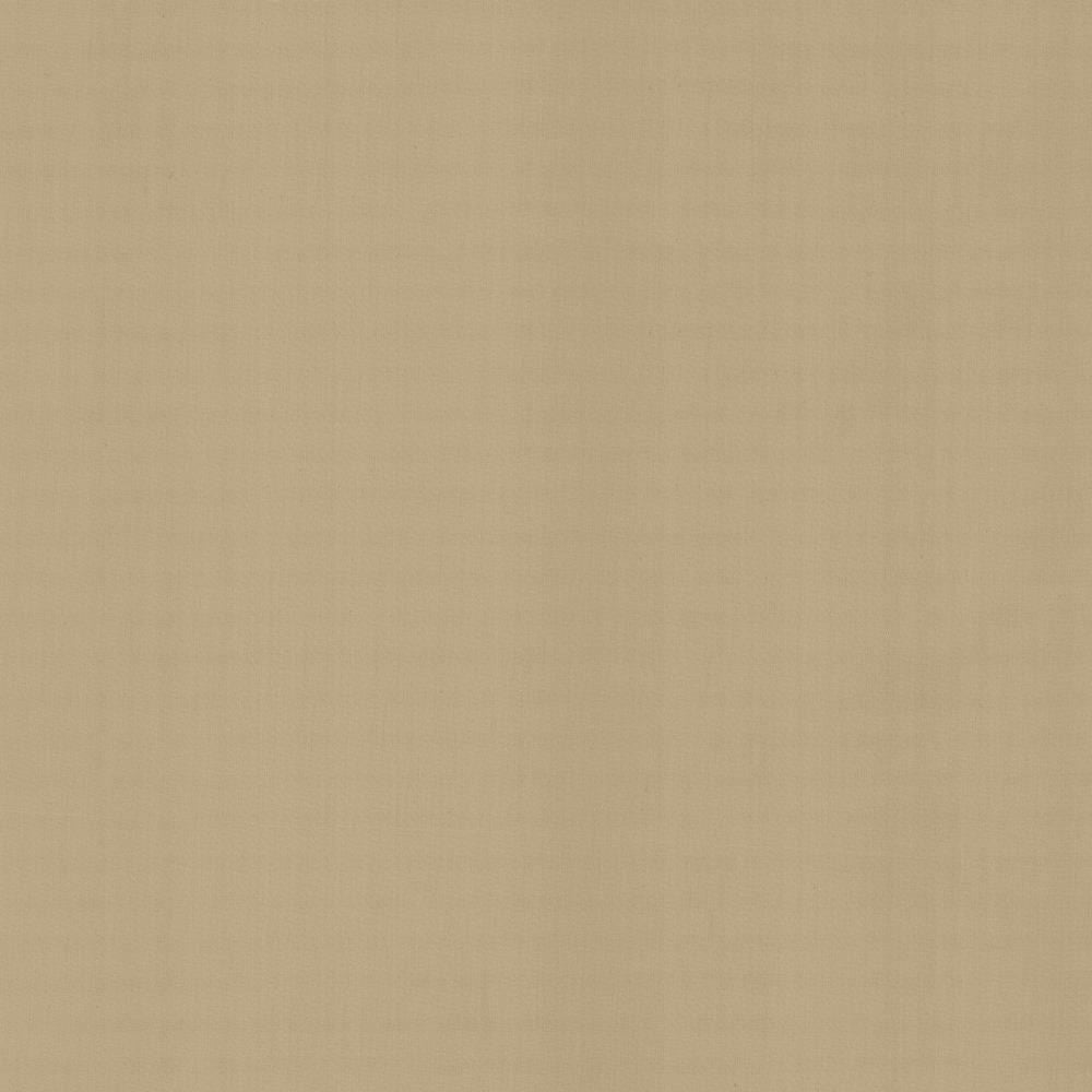 Perception Teak by Kasmir Fabric 5174 100% Cotton
 INDIA </p><p>Repeat: Horizontal: N/A and Vertical: N/A 54 - Fabric Carolina -