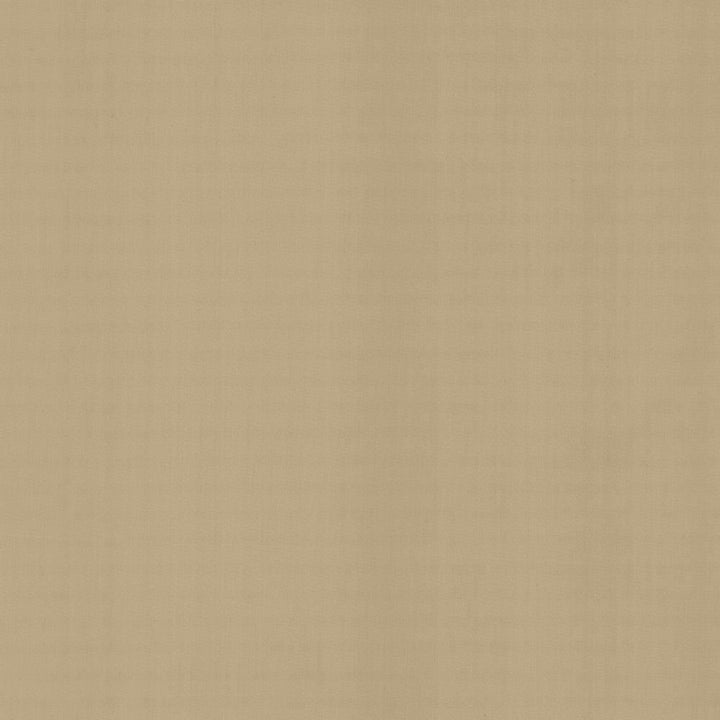 Perception Teak by Kasmir Fabric 5174 100% Cotton
 INDIA </p><p>Repeat: Horizontal: N/A and Vertical: N/A 54 - Fabric Carolina -