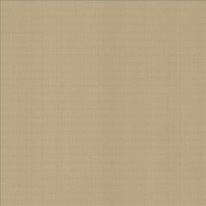 Perception Teak by Kasmir Fabric