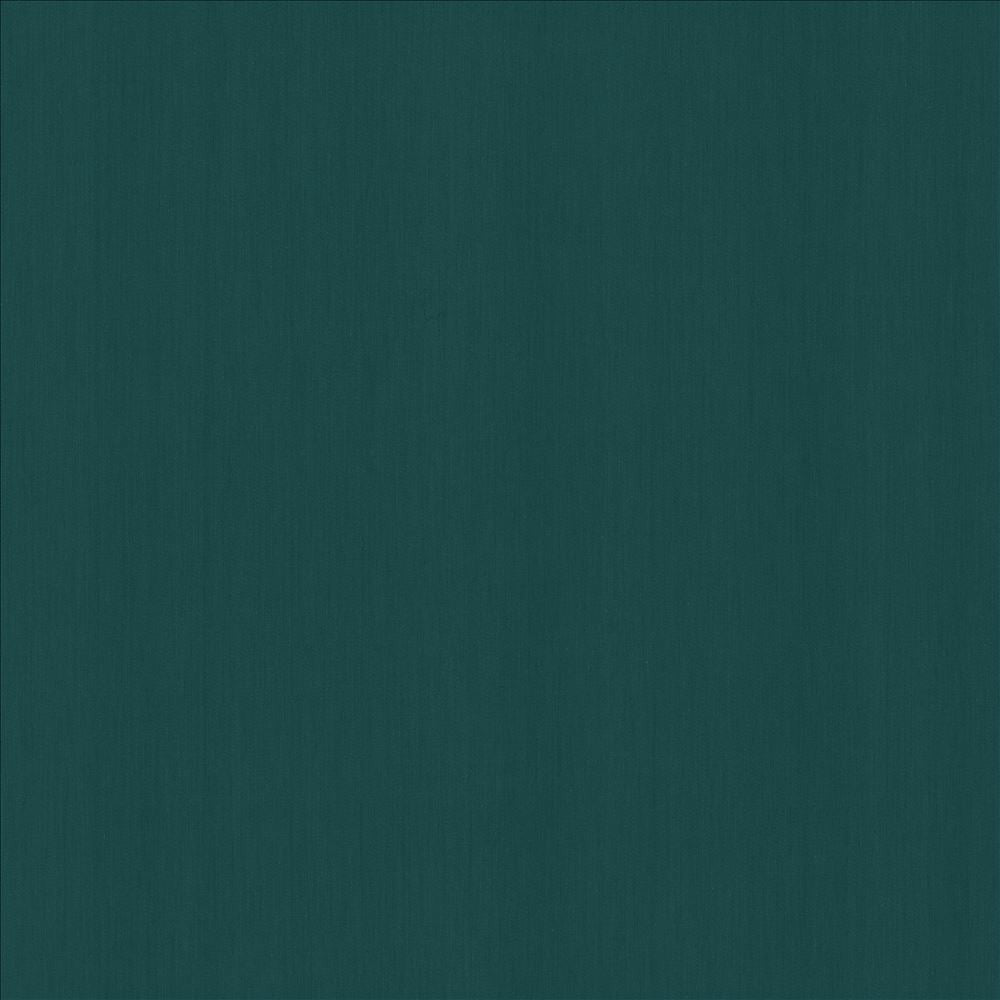 Perception Turquoise by Kasmir Fabric 5174 100% Cotton
 INDIA </p><p>Repeat: Horizontal: N/A and Vertical: N/A 54 - Fabric Carolina -