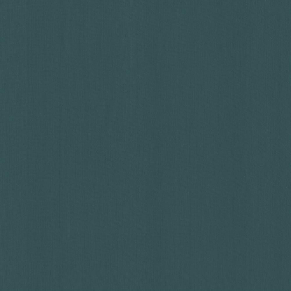 Perception Turquoise by Kasmir Fabric 5174 100% Cotton
 INDIA </p><p>Repeat: Horizontal: N/A and Vertical: N/A 54 - Fabric Carolina -