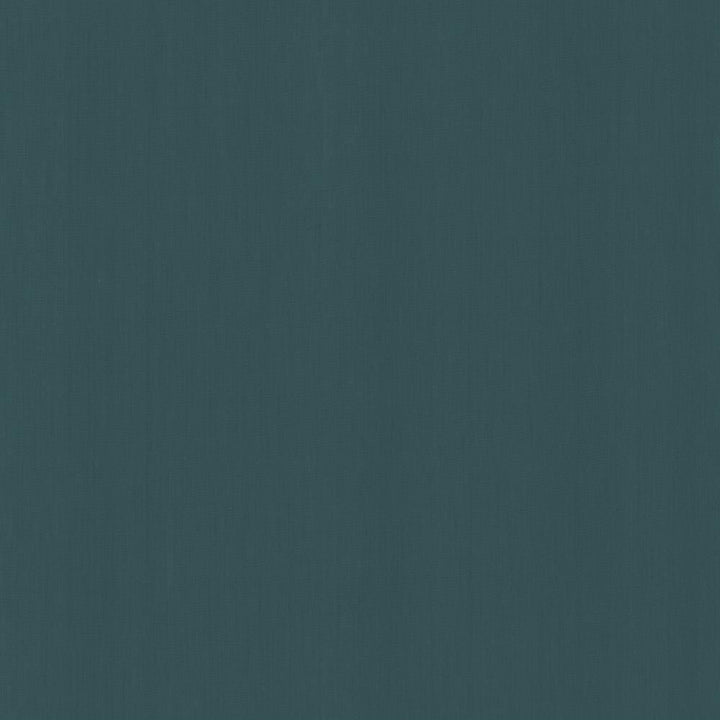 Perception Turquoise by Kasmir Fabric 5174 100% Cotton
 INDIA </p><p>Repeat: Horizontal: N/A and Vertical: N/A 54 - Fabric Carolina -