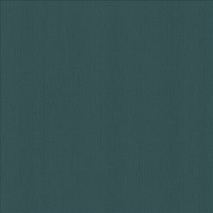 Perception Turquoise by Kasmir Fabric