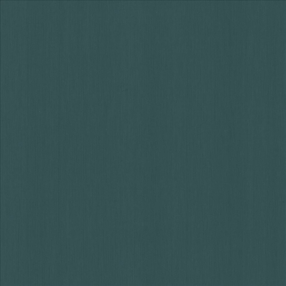 Perception Turquoise  by Kasmir Fabric See sample 100% Cotton
 INDIA 21,000 Wyzenbeek Double Rubs </p><p>Repeat: Horizontal: N/A and Vertical: N/A 54  - Fabric Carolina -