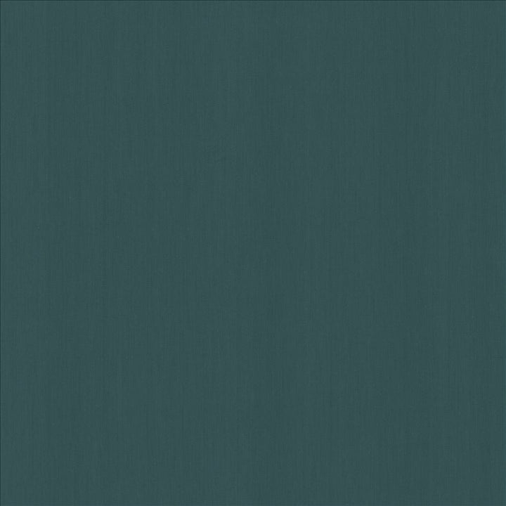 Perception Turquoise  by Kasmir Fabric See sample 100% Cotton
 INDIA 21,000 Wyzenbeek Double Rubs </p><p>Repeat: Horizontal: N/A and Vertical: N/A 54  - Fabric Carolina -
