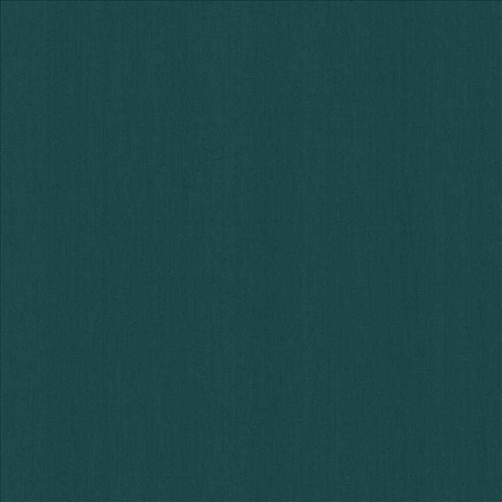 Perception Turquoise by Kasmir Fabric 5174 100% Cotton
 INDIA </p><p>Repeat: Horizontal: N/A and Vertical: N/A 54 - Fabric Carolina -