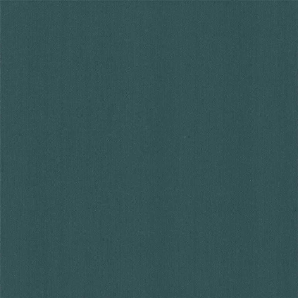 Perception Turquoise by Kasmir Fabric 5174 100% Cotton
 INDIA 21,000 Wyzenbeek Double Rubs </p><p>Repeat: Horizontal: N/A and Vertical: N/A 54 - Fabric Carolina -