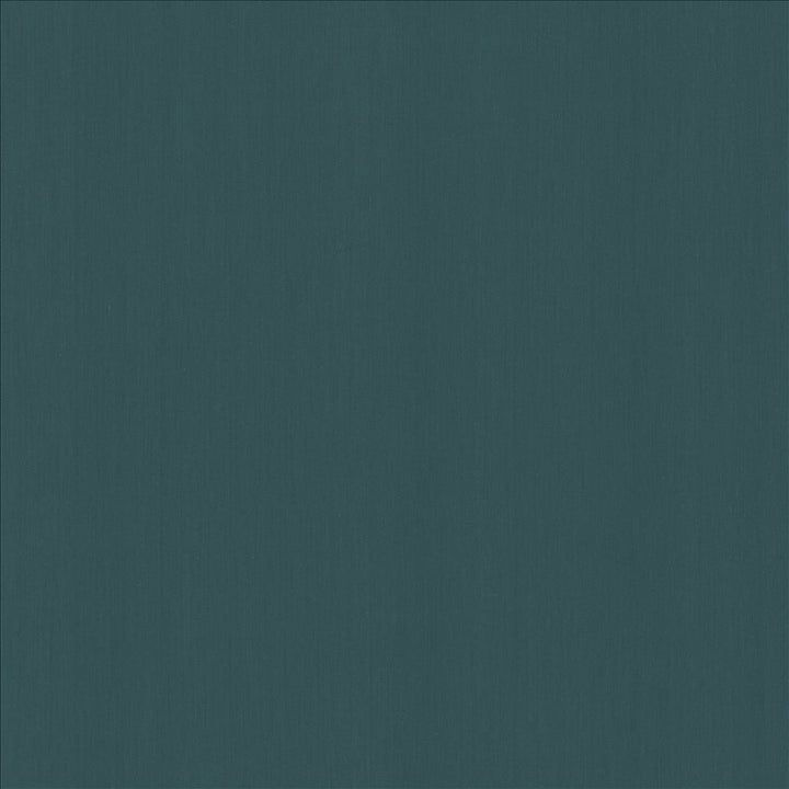Perception Turquoise by Kasmir Fabric 5174 100% Cotton
 INDIA 21,000 Wyzenbeek Double Rubs </p><p>Repeat: Horizontal: N/A and Vertical: N/A 54 - Fabric Carolina -