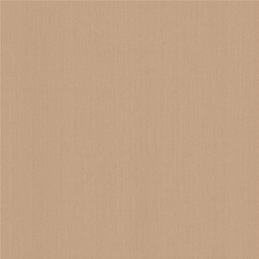 Perception Wisteria by Kasmir Fabric 5174 100% Cotton
 INDIA 21,000 Wyzenbeek Double Rubs Horizontal: N/A and Vertical: N/A 54 - Fabric Carolina -