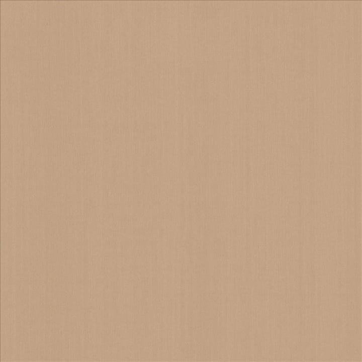Perception Wisteria by Kasmir Fabric 5174 100% Cotton
 INDIA 21,000 Wyzenbeek Double Rubs Horizontal: N/A and Vertical: N/A 54 - Fabric Carolina -