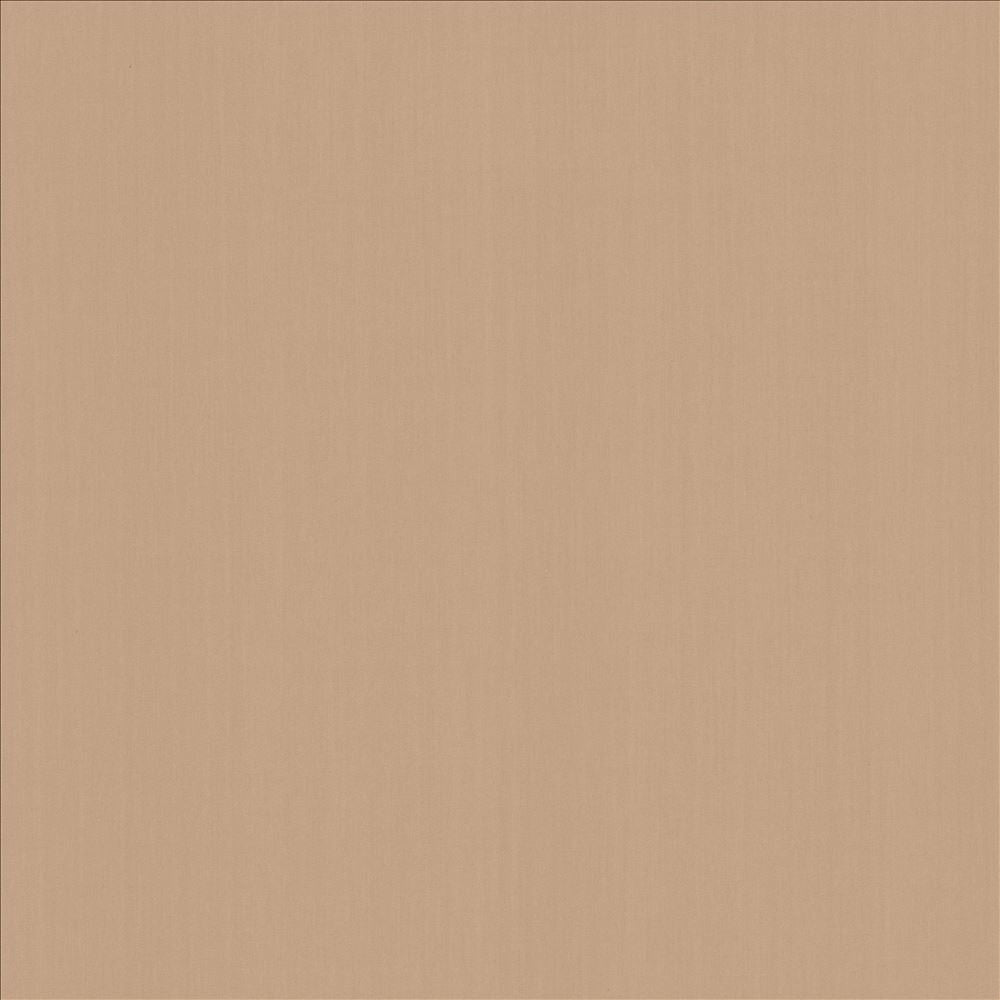 Perception Wisteria by Kasmir Fabric 5174 100% Cotton
 INDIA 21,000 Wyzenbeek Double Rubs </p><p>Repeat: Horizontal: N/A and Vertical: N/A 54 - Fabric Carolina -