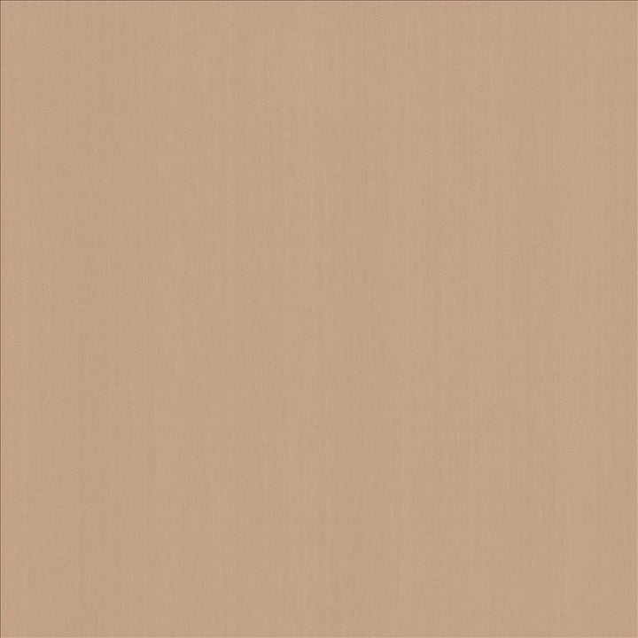 Perception Wisteria by Kasmir Fabric 5174 100% Cotton
 INDIA 21,000 Wyzenbeek Double Rubs </p><p>Repeat: Horizontal: N/A and Vertical: N/A 54 - Fabric Carolina -