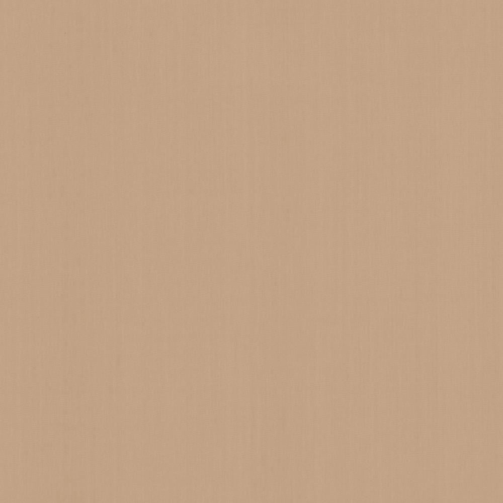 Perception Wisteria by Kasmir Fabric 5174 100% Cotton
 INDIA </p><p>Repeat: Horizontal: N/A and Vertical: N/A 54 - Fabric Carolina -