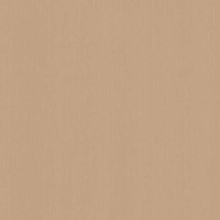 Perception Wisteria by Kasmir Fabric 5174 100% Cotton
 INDIA </p><p>Repeat: Horizontal: N/A and Vertical: N/A 54 - Fabric Carolina -
