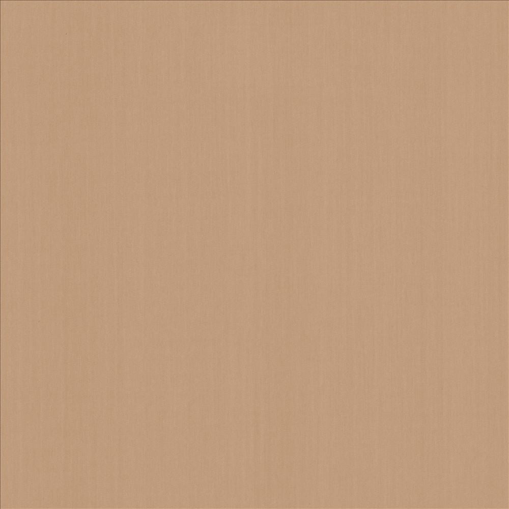 Perception Wisteria by Kasmir Fabric 5174 100% Cotton
 INDIA </p><p>Repeat: Horizontal: N/A and Vertical: N/A 54 - Fabric Carolina -