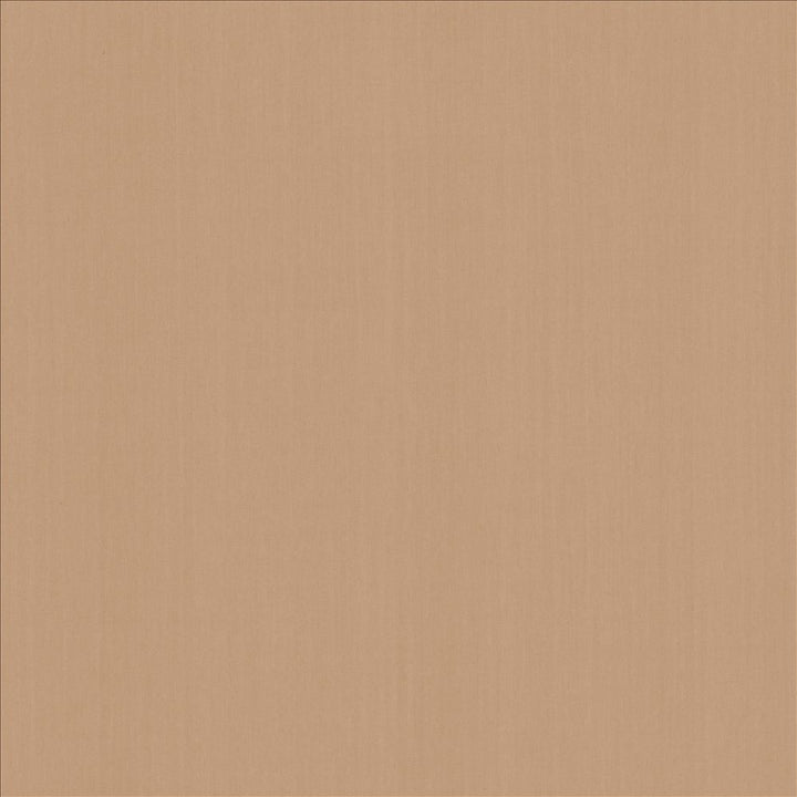 Perception Wisteria by Kasmir Fabric 5174 100% Cotton
 INDIA </p><p>Repeat: Horizontal: N/A and Vertical: N/A 54 - Fabric Carolina -