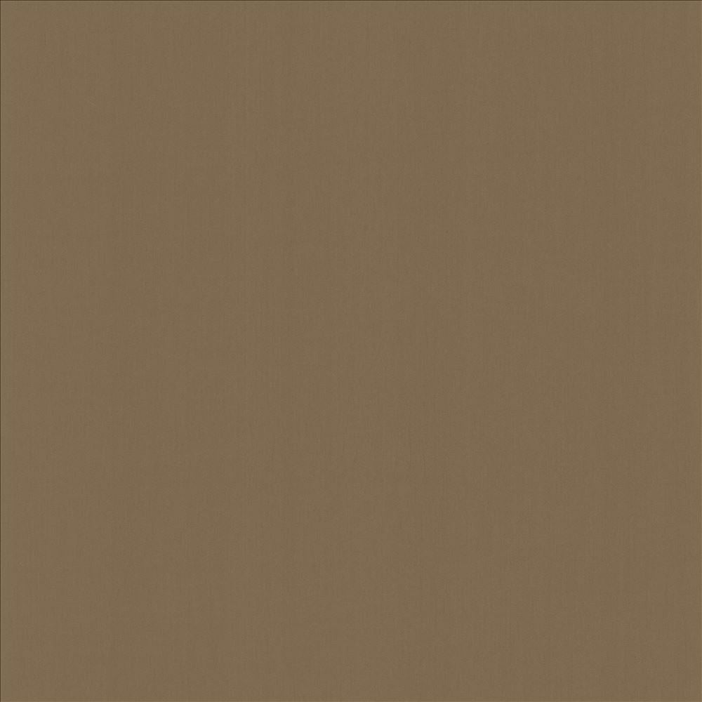 Perception Wood  by Kasmir Fabric See sample 100% Cotton
 INDIA 21,000 Wyzenbeek Double Rubs </p><p>Repeat: Horizontal: N/A and Vertical: N/A 54  - Fabric Carolina -